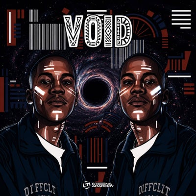 VOID