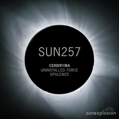 Uninstalled Force | Opulence