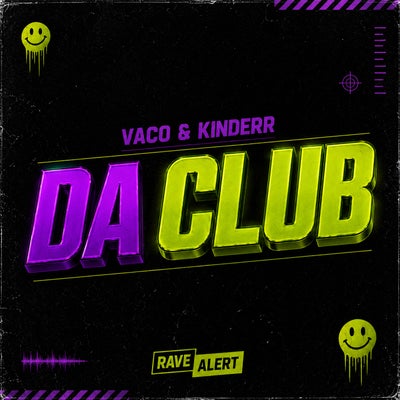 Da Club