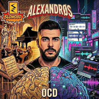O C D