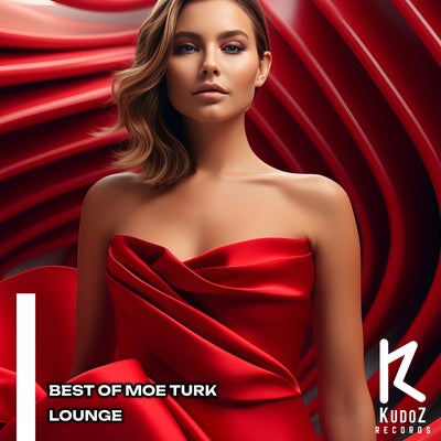 BEST OF MOE TURK / LOUNGE