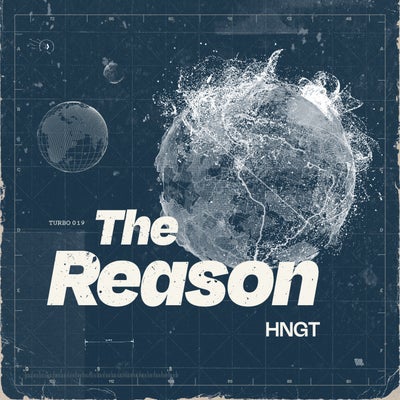 The Reason