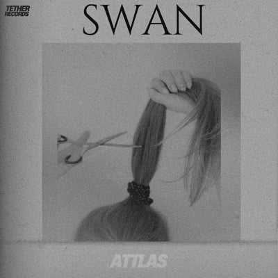 SWAN