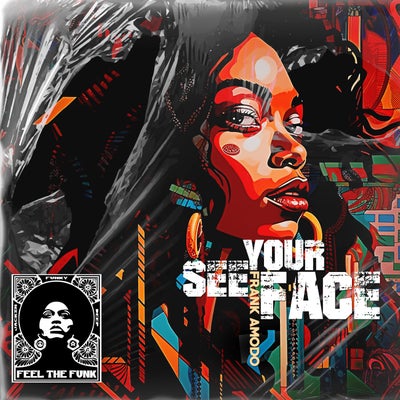 See Your Face