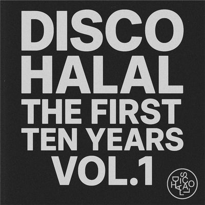 THE FIRST TEN YEARS - VOL. 1