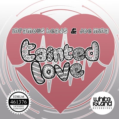 Tainted Love