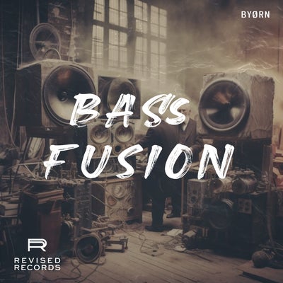 Bass Fusion