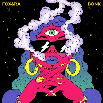 Bonk