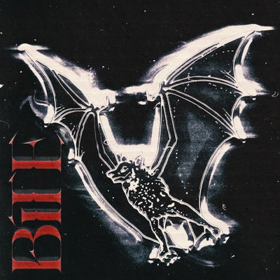 BITE