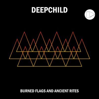 Burned Flags And Ancient Rites