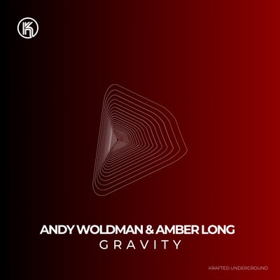 Gravity