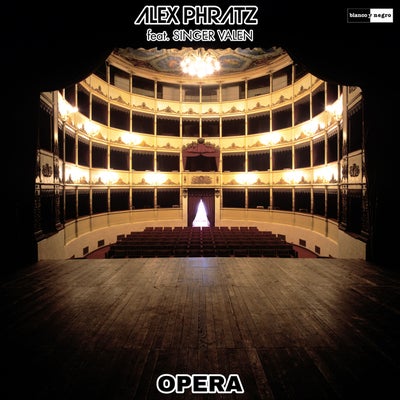 Opera