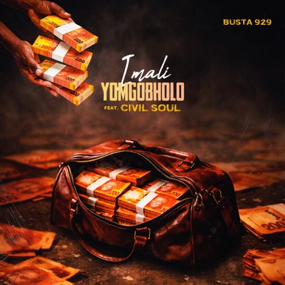 iMali Yomgobholo