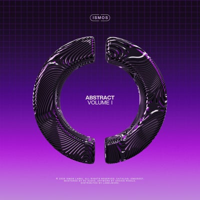 Abstract Vol. I