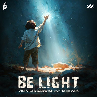 Be Light