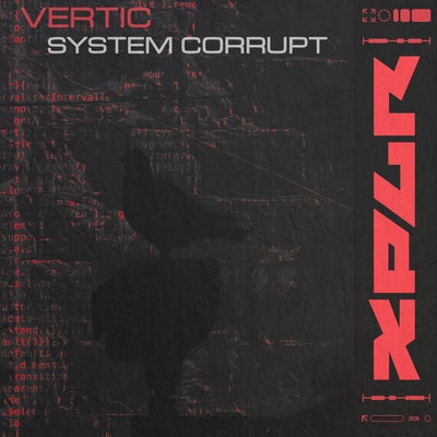System Corrupt