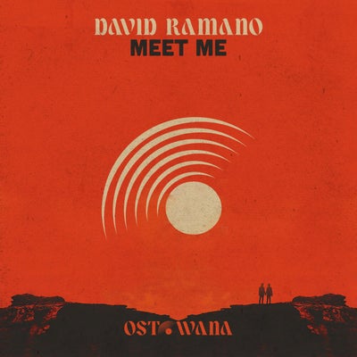 Meet Me