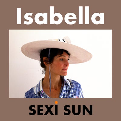 SEXI SUN