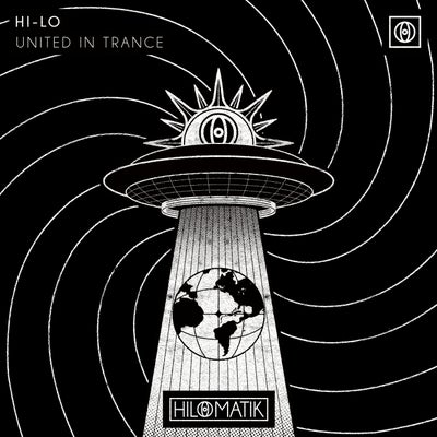 United in Trance (Extended Mix)