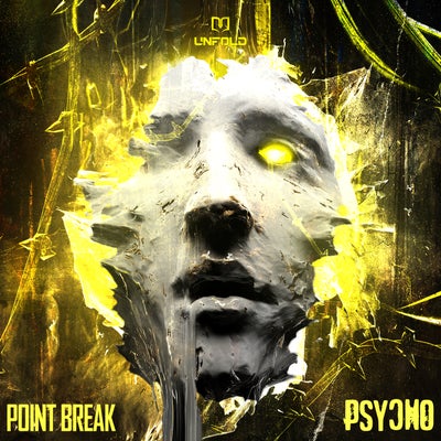 PSYCHO