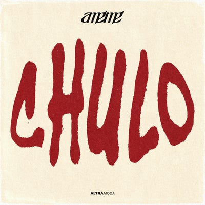 Chulo