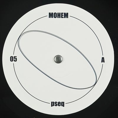 Mohem 05