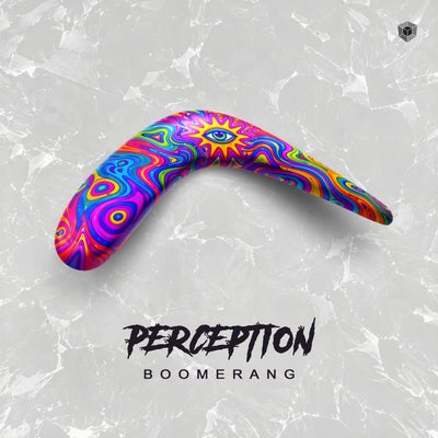 Boomerang