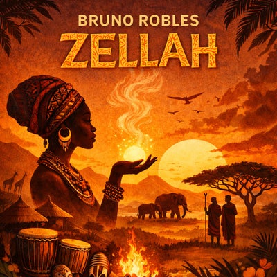 Zellah
