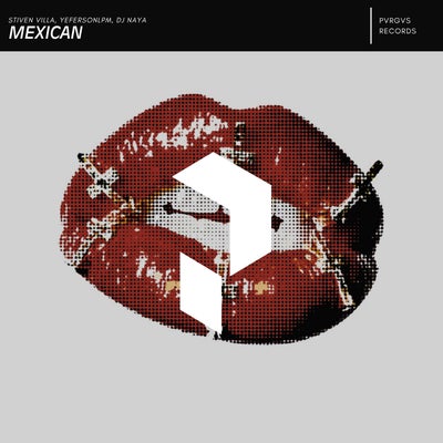 Mexican