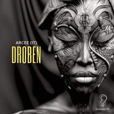 Droben