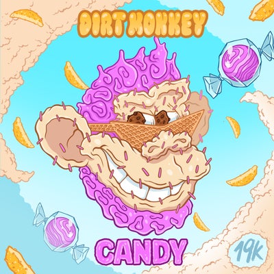 Candy