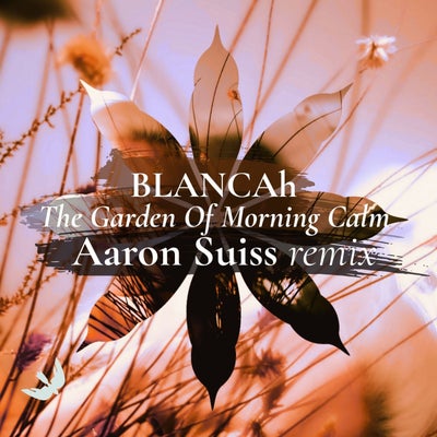 The Garden of Morning Calm