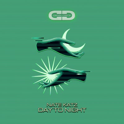 Day to Night
