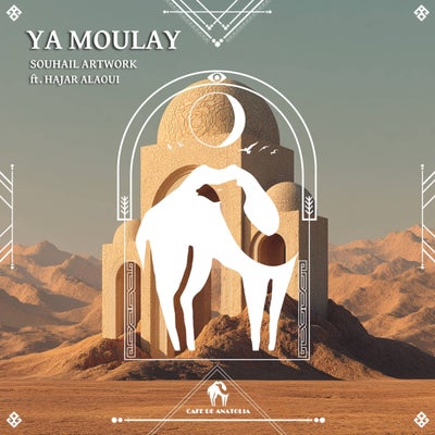 Ya Moulay