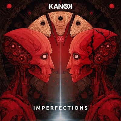 Imperfections