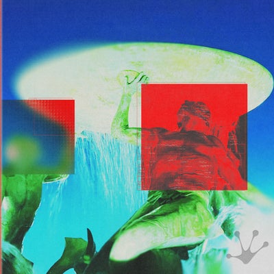Dream (Extended Mix)