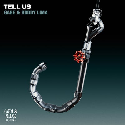 Tell Us 