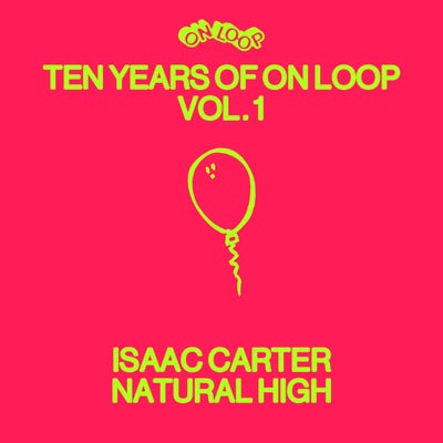 Natural High