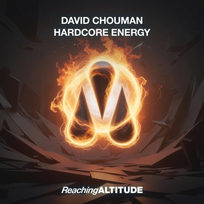 Hardcore Energy