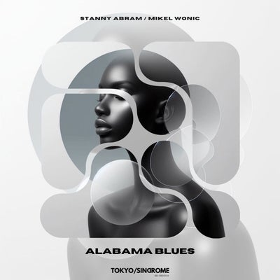 Alabama Blues
