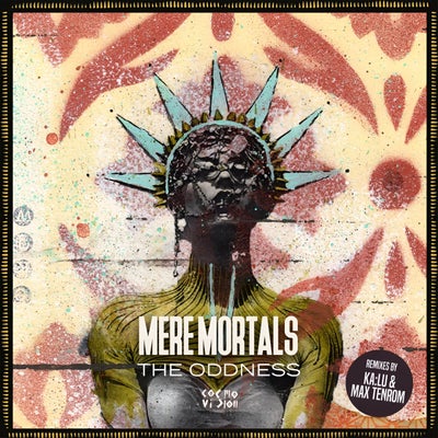 Mere Mortals