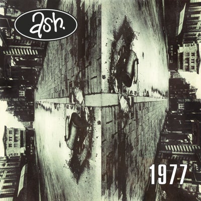 1977 (Remastered 2022)