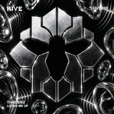 Listen Me Up (Original Mix)