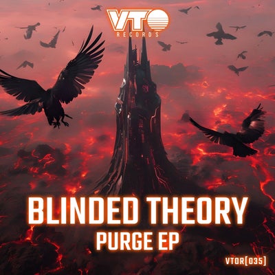 Purge EP