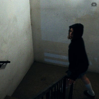 runningaway