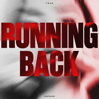 Running Back
