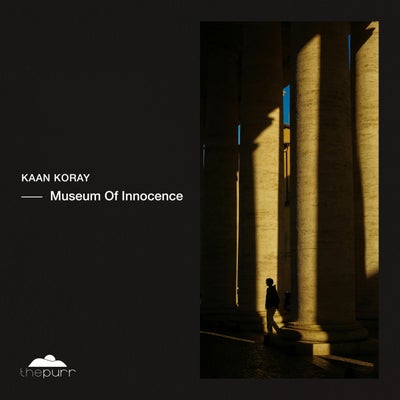 Museum Of Innocence