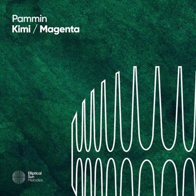 Kimi / Magenta