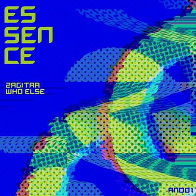 Essence