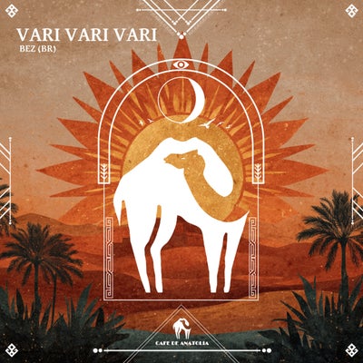 Vari Vari Vari